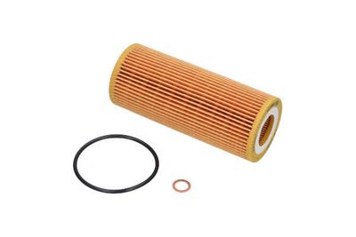 FILTRU ULEI AMC Filter FOF10080 24