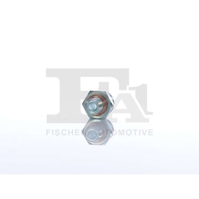 SURUB CU CAP TUBULAR INCARCATOR FA1 98910017 11