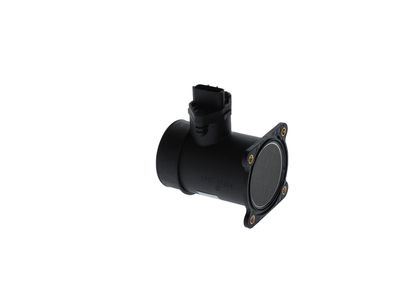 LUFTMASSENMESSER BOSCH 0986280232 19