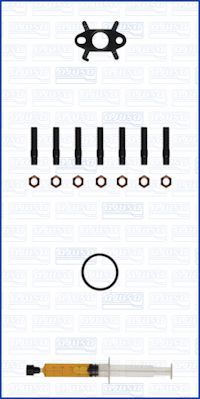 Monteringsats, Turbo AJUSA JTC12051