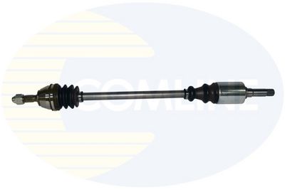 полуоска COMLINE CDS107