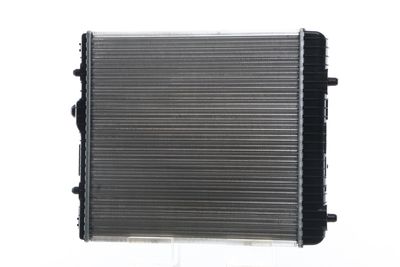 RADIATOR RACIRE MOTOR MAHLE CR837001S 31