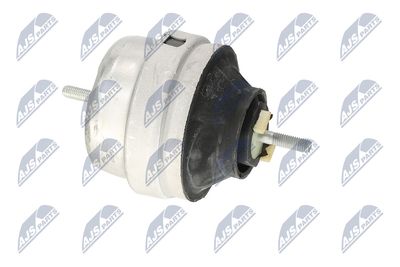 SUPORT MOTOR NTY ZPSAU035 13