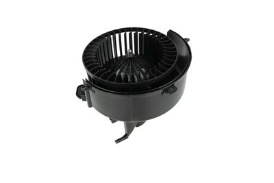 VENTILATOR HABITACLU NRF 34053 21