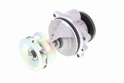 POMPă DE APă RăCIRE MOTOR VAICO V2050063 10