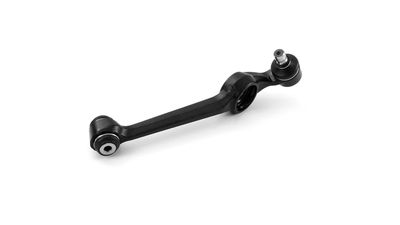 LENKER RADAUFHäNGUNG SKF VKDS324053B 2