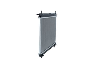 RADIATOR RACIRE MOTOR NRF 550044 17