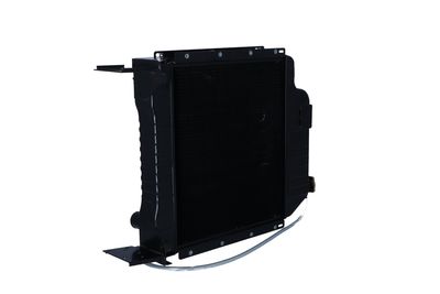 RADIATOR BATERIE DE ANTRENARE NRF 52181 20