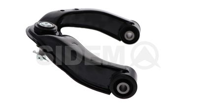 BRAT SUSPENSIE ROATA SIDEM 41774 2