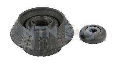 Repair Kit, suspension strut support mount KB674.01