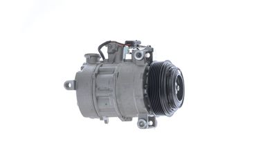 KOMPRESSOR KLIMAANLAGE MAHLE ACP577000S 41