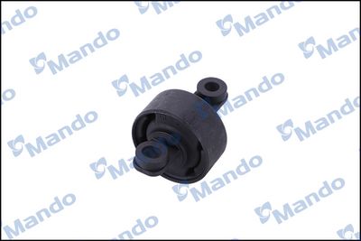 SUPORT TRAPEZ MANDO DCC010230