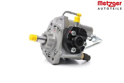 POMPA DE INALTA PRESIUNE METZGER AUTOTEILE 0830163 26