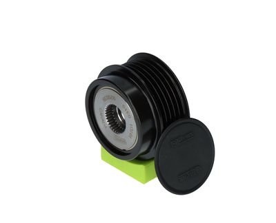 SISTEM ROATA LIBERA GENERATOR VALEO 592050 1