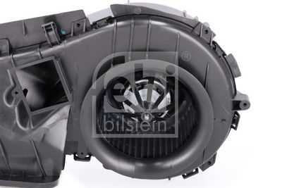 VENTILATOR HABITACLU FEBI BILSTEIN 199487 3