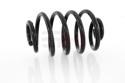 ARC SPIRAL GH GH223902 35