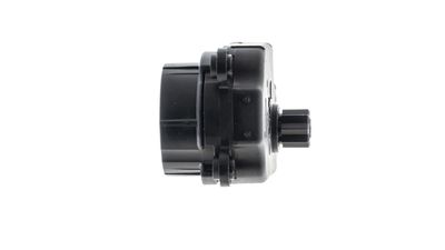 ELEMENT DE REGLARE CLAPETA CARBURATOR MAHLE AA52000P 40