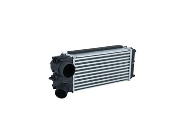 INTERCOOLER COMPRESOR NRF 30356 40