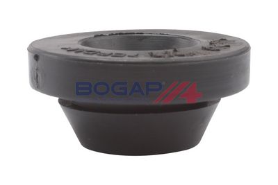TAMPON FILTRU DE AER BOGAP A1933101 3