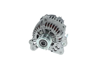 GENERATOR / ALTERNATOR BOSCH 1986A00624 21