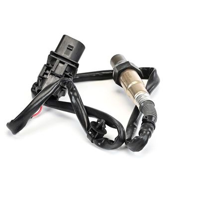 SONDA LAMBDA DELPHI ES2147412B1 10