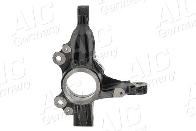 ARTICULATIE DIRECTIE SUSPENSIE ROATA