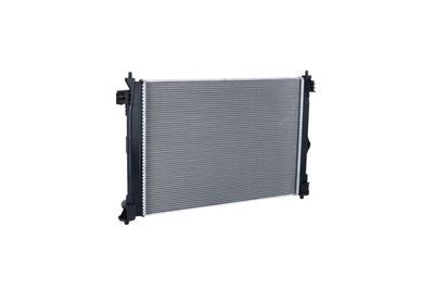 RADIATOR RACIRE MOTOR NRF 550290 21