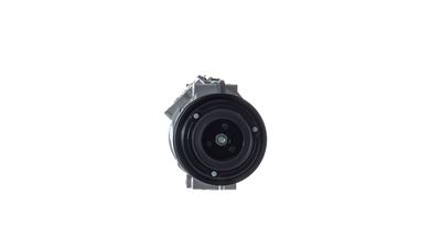 360 Grad Ansicht 36
