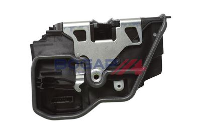 Ukselukk BOGAP B5316288