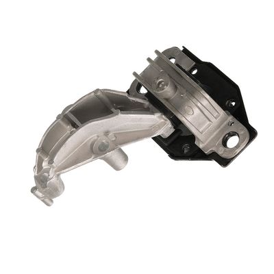 SUPORT MOTOR GATES ETM1175 67