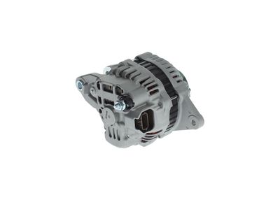 GENERATOR / ALTERNATOR BOSCH 1986A00643 20