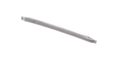 USCATOR AER CONDITIONAT