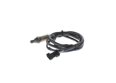 LAMBDASONDE BOSCH 0258005099 9