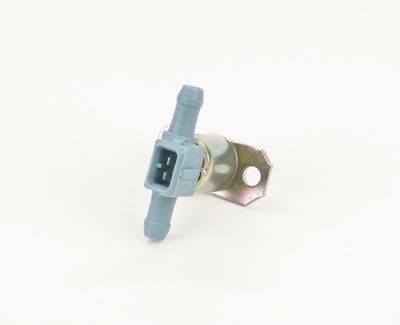 KALTSTARTVENTIL BOSCH 0280170026 6