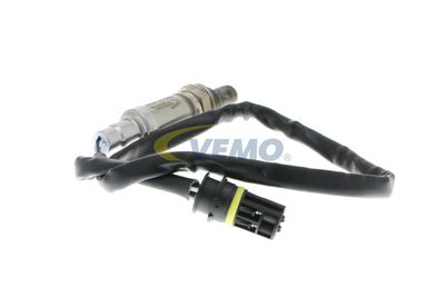 LAMBDASONDE VEMO V20760016 43