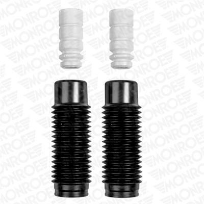 CHIT PROTECTIE PRAF AMORTIZOR MONROE PK139 1