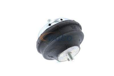 SUPORT MOTOR VAICO V401222 43