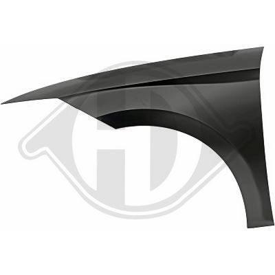 ARIPA DIEDERICHS 7428007