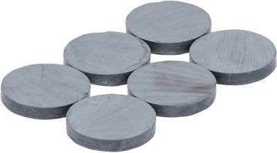 Magnetheber
