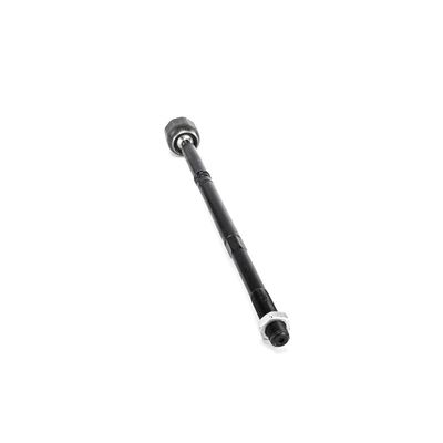 AXIALGELENK SPURSTANGE DELPHI TA3769 7