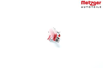 LUMINA DE CEATA SPATE METZGER AUTOTEILE 2080357 10