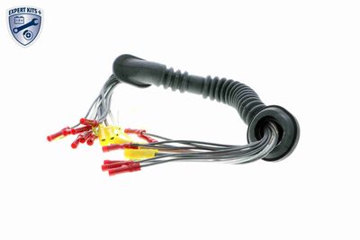 SET REPARATIE SET CABLURI VEMO V10830071 2