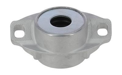 RULMENT SARCINA SUPORT ARC