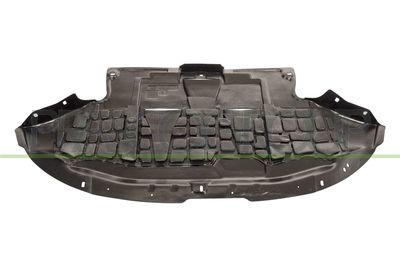 MATERIAL AMORTIZARE ZGOMOT NISA MOTOR