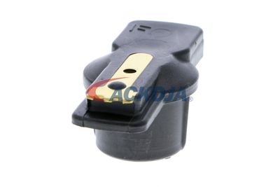 ROTOR DISTRIBUITOR ACKOJA A38700022 14