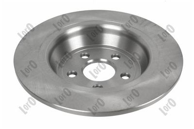 Brake Disc 231-04-157