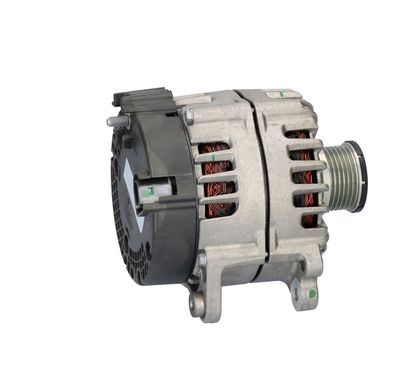 GENERATOR / ALTERNATOR VALEO 439959 19