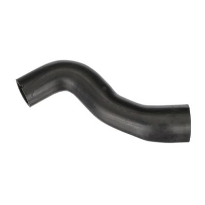 FURTUN RADIATOR GATES 054700 50