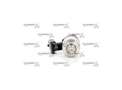 INJECTOR TURBO-TEC TTINJ8003 4