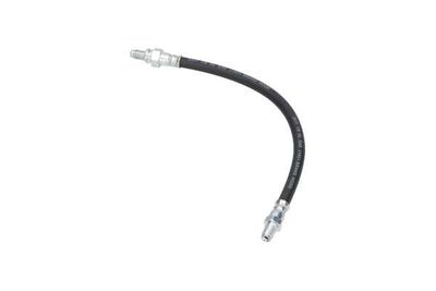 FURTUN FRANA Kavo Parts BBH4506 8